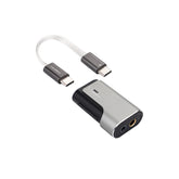 Colorfly L1